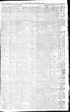 Liverpool Daily Post Saturday 18 February 1882 Page 5