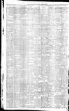 Liverpool Daily Post Saturday 18 February 1882 Page 6