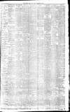 Liverpool Daily Post Saturday 18 February 1882 Page 7