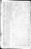 Liverpool Daily Post Saturday 18 February 1882 Page 8