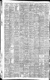 Liverpool Daily Post Monday 20 February 1882 Page 2