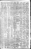 Liverpool Daily Post Monday 20 February 1882 Page 3