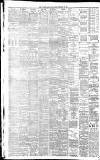 Liverpool Daily Post Monday 20 February 1882 Page 4