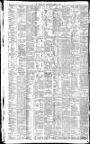 Liverpool Daily Post Monday 20 February 1882 Page 8