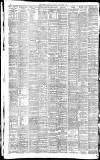 Liverpool Daily Post Tuesday 21 February 1882 Page 2