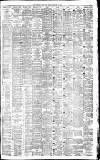 Liverpool Daily Post Tuesday 21 February 1882 Page 3
