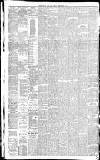 Liverpool Daily Post Tuesday 21 February 1882 Page 4