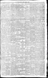 Liverpool Daily Post Tuesday 21 February 1882 Page 5