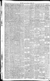 Liverpool Daily Post Tuesday 21 February 1882 Page 6