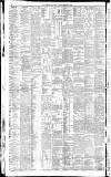 Liverpool Daily Post Tuesday 21 February 1882 Page 8