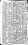 Liverpool Daily Post Wednesday 22 February 1882 Page 2