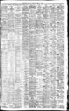 Liverpool Daily Post Wednesday 22 February 1882 Page 3