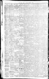Liverpool Daily Post Wednesday 22 February 1882 Page 4