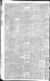Liverpool Daily Post Wednesday 22 February 1882 Page 6