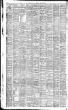 Liverpool Daily Post Thursday 23 February 1882 Page 2