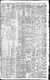 Liverpool Daily Post Thursday 23 February 1882 Page 3