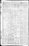 Liverpool Daily Post Thursday 23 February 1882 Page 4