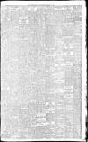 Liverpool Daily Post Thursday 23 February 1882 Page 5