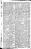 Liverpool Daily Post Thursday 23 February 1882 Page 6
