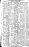 Liverpool Daily Post Thursday 23 February 1882 Page 8