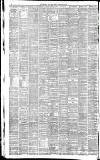 Liverpool Daily Post Friday 24 February 1882 Page 2