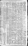 Liverpool Daily Post Friday 24 February 1882 Page 3