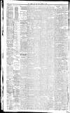 Liverpool Daily Post Friday 24 February 1882 Page 4