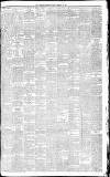 Liverpool Daily Post Friday 24 February 1882 Page 5