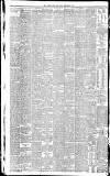 Liverpool Daily Post Friday 24 February 1882 Page 6