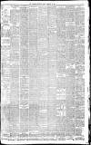 Liverpool Daily Post Friday 24 February 1882 Page 7