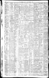 Liverpool Daily Post Friday 24 February 1882 Page 8