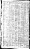 Liverpool Daily Post Saturday 25 February 1882 Page 2