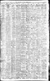 Liverpool Daily Post Saturday 25 February 1882 Page 3