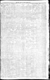 Liverpool Daily Post Saturday 25 February 1882 Page 5