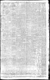 Liverpool Daily Post Saturday 25 February 1882 Page 7