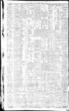 Liverpool Daily Post Saturday 25 February 1882 Page 8