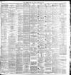 Liverpool Daily Post Monday 27 February 1882 Page 3