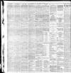 Liverpool Daily Post Monday 27 February 1882 Page 4