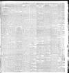 Liverpool Daily Post Monday 27 February 1882 Page 5