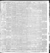 Liverpool Daily Post Monday 27 February 1882 Page 7