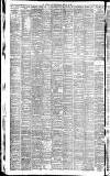 Liverpool Daily Post Tuesday 28 February 1882 Page 2
