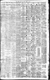 Liverpool Daily Post Tuesday 28 February 1882 Page 3