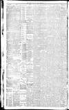 Liverpool Daily Post Tuesday 28 February 1882 Page 4