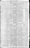 Liverpool Daily Post Tuesday 28 February 1882 Page 5