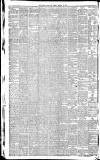 Liverpool Daily Post Tuesday 28 February 1882 Page 6