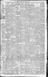 Liverpool Daily Post Tuesday 28 February 1882 Page 7