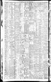 Liverpool Daily Post Tuesday 28 February 1882 Page 8