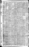 Liverpool Daily Post Wednesday 29 March 1882 Page 2