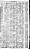 Liverpool Daily Post Wednesday 01 March 1882 Page 3