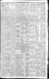 Liverpool Daily Post Wednesday 01 March 1882 Page 5